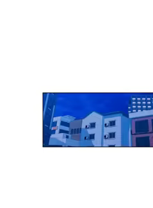 Page 1293 of 校園之戀 校園愛情 1-50話 - preview thumbnail