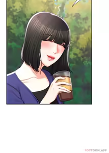 Page 1322 of 校園之戀 校園愛情 1-50話 - preview thumbnail