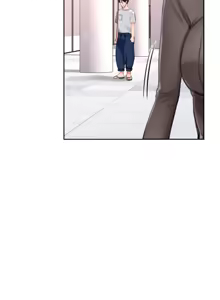 Page 1379 of 校園之戀 校園愛情 1-50話 - preview thumbnail