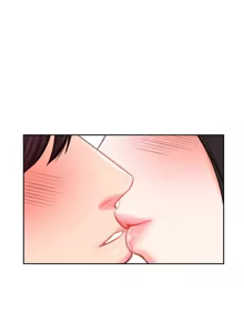 Page 1412 of 校園之戀 校園愛情 1-50話 - preview thumbnail