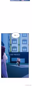 Page 1464 of 校園之戀 校園愛情 1-50話 - preview thumbnail