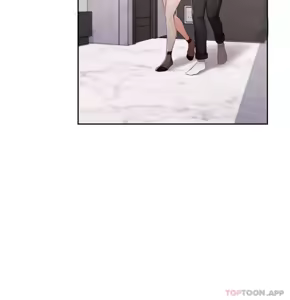 Page 1475 of 校園之戀 校園愛情 1-50話 - preview thumbnail