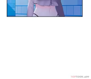 Page 1520 of 校園之戀 校園愛情 1-50話 - preview thumbnail