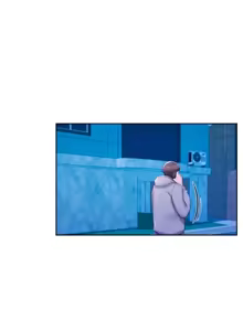Page 1539 of 校園之戀 校園愛情 1-50話 - preview thumbnail