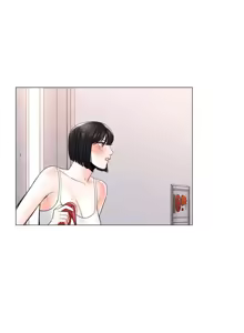 Page 154 of 校園之戀 校園愛情 1-50話 - preview thumbnail