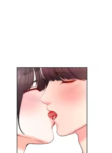 Page 1542 of 校園之戀 校園愛情 1-50話 - preview thumbnail