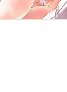 Page 1545 of 校園之戀 校園愛情 1-50話 - preview thumbnail