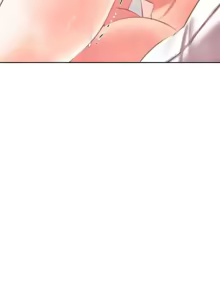 Page 1554 of 校園之戀 校園愛情 1-50話 - preview thumbnail