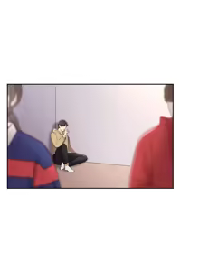 Page 1568 of 校園之戀 校園愛情 1-50話 - preview thumbnail