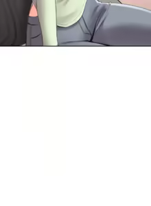 Page 1573 of 校園之戀 校園愛情 1-50話 - preview thumbnail