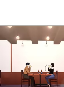 Page 1574 of 校園之戀 校園愛情 1-50話 - preview thumbnail