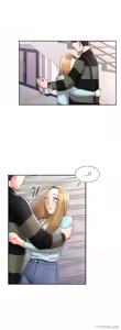 Page 1675 of 校園之戀 校園愛情 1-50話 - preview thumbnail