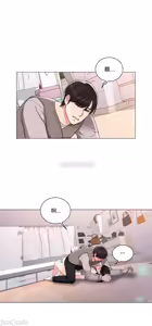 Page 178 of 校園之戀 校園愛情 1-50話 - preview thumbnail
