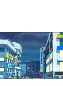 Page 194 of 校園之戀 校園愛情 1-50話 - preview thumbnail