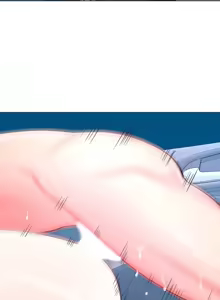 Page 197 of 校園之戀 校園愛情 1-50話 - preview thumbnail