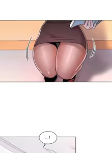 Page 228 of 校園之戀 校園愛情 1-50話 - preview thumbnail