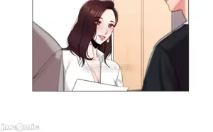 Page 233 of 校園之戀 校園愛情 1-50話 - preview thumbnail