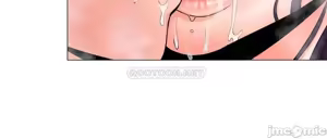 Page 251 of 校園之戀 校園愛情 1-50話 - preview thumbnail