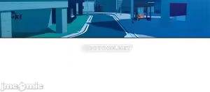 Page 297 of 校園之戀 校園愛情 1-50話 - preview thumbnail