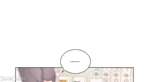 Page 463 of 校園之戀 校園愛情 1-50話 - preview thumbnail