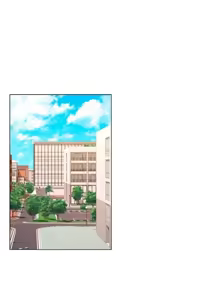 Page 569 of 校園之戀 校園愛情 1-50話 - preview thumbnail