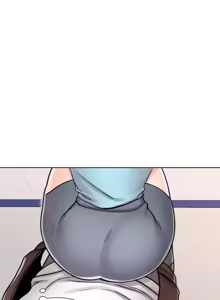 Page 589 of 校園之戀 校園愛情 1-50話 - preview thumbnail