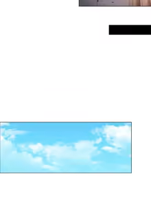 Page 59 of 校園之戀 校園愛情 1-50話 - preview thumbnail