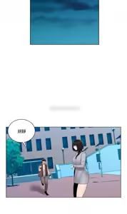Page 635 of 校園之戀 校園愛情 1-50話 - preview thumbnail