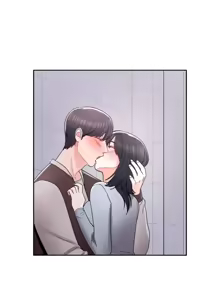 Page 641 of 校園之戀 校園愛情 1-50話 - preview thumbnail