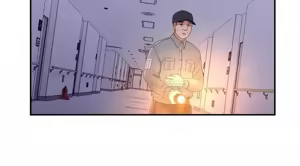 Page 658 of 校園之戀 校園愛情 1-50話 - preview thumbnail