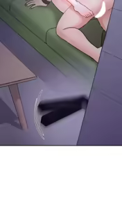 Page 672 of 校園之戀 校園愛情 1-50話 - preview thumbnail