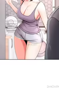 Page 705 of 校園之戀 校園愛情 1-50話 - preview thumbnail