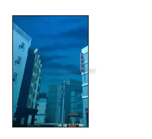 Page 803 of 校園之戀 校園愛情 1-50話 - preview thumbnail