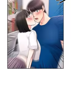 Page 838 of 校園之戀 校園愛情 1-50話 - preview thumbnail