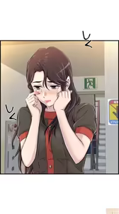 Page 192 of 情慾研討會~違背常理的課程 1-30話 - preview thumbnail