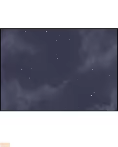 Page 364 of 情慾研討會~違背常理的課程 1-30話 - preview thumbnail