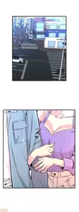 Page 489 of 情慾研討會~違背常理的課程 1-30話 - preview thumbnail