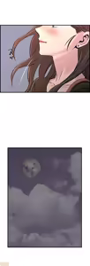 Page 752 of 情慾研討會~違背常理的課程 1-30話 - preview thumbnail