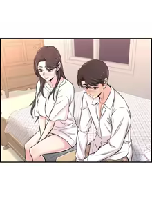 Page 944 of 情慾研討會~違背常理的課程 1-30話 - preview thumbnail