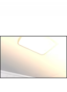 Page 946 of 情慾研討會~違背常理的課程 1-30話 - preview thumbnail