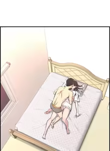 Page 956 of 情慾研討會~違背常理的課程 1-30話 - preview thumbnail
