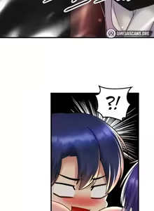 Page 1006 of H校園不登出 1-50話 - preview thumbnail