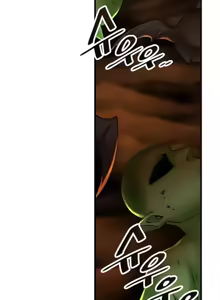 Page 1014 of H校園不登出 1-50話 - preview thumbnail