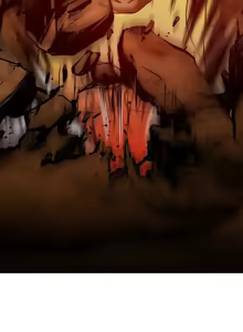Page 1048 of H校園不登出 1-50話 - preview thumbnail