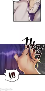 Page 1131 of H校園不登出 1-50話 - preview thumbnail