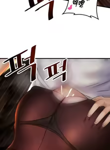 Page 1134 of H校園不登出 1-50話 - preview thumbnail