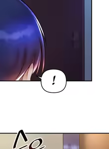 Page 1190 of H校園不登出 1-50話 - preview thumbnail