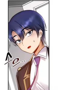 Page 1204 of H校園不登出 1-50話 - preview thumbnail