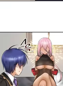 Page 1209 of H校園不登出 1-50話 - preview thumbnail
