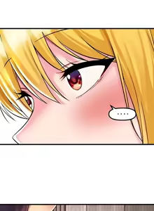 Page 1270 of H校園不登出 1-50話 - preview thumbnail